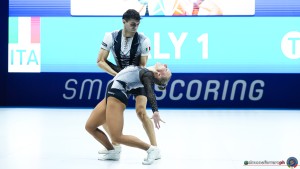 q sen mp 3 ita 1 colnago andrea marras elisa sfe07210 copia simone ferraro ph